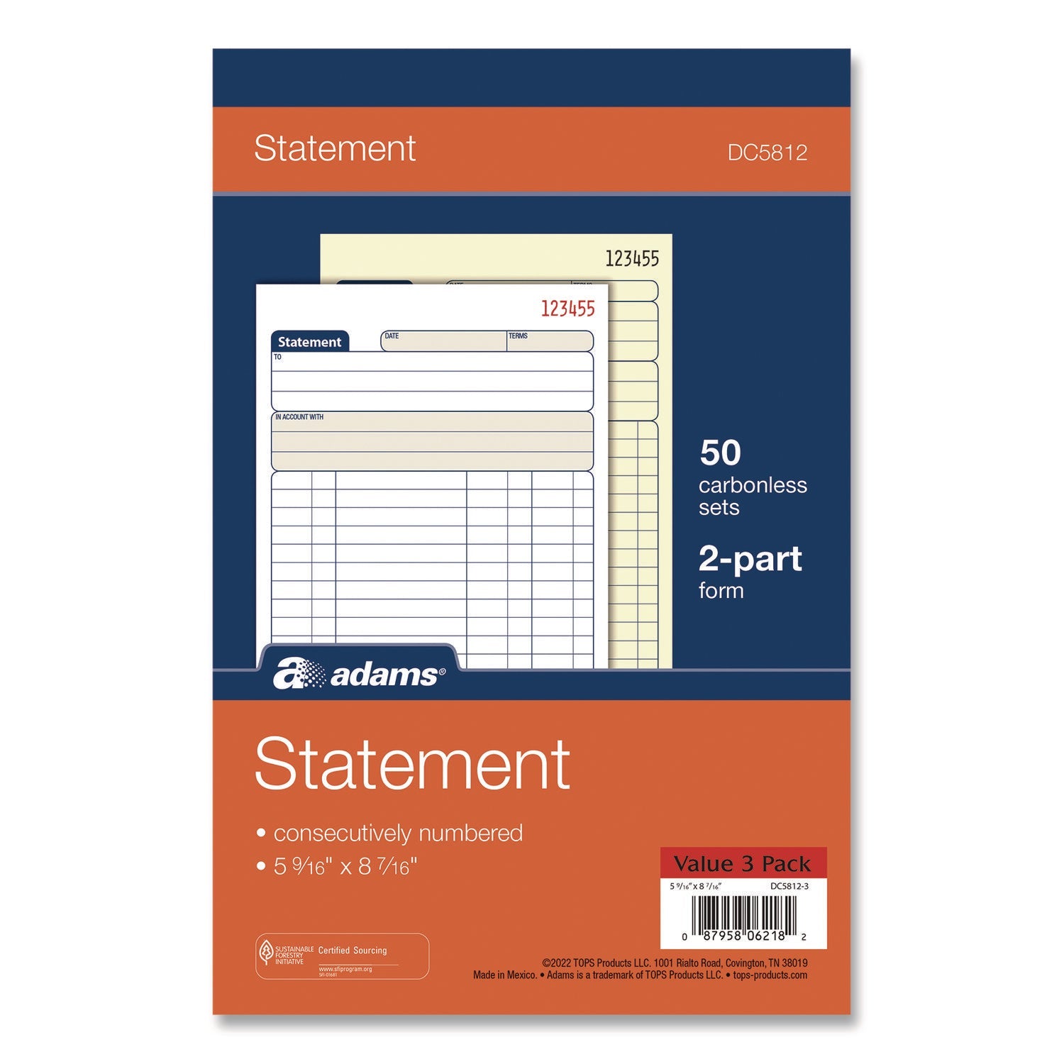 adams-r-multipart-statement-pad-two-part-carbonless-5-56-x-7-94-50-sets-pad-3-pads-pack-topdc58123_1